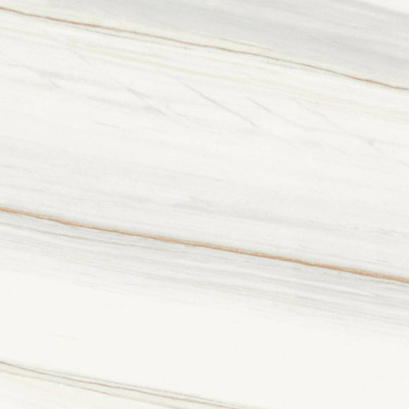 BIANCO LASA PORCELAIN,Porcelain,Cullifords,www.work-tops.com