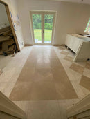 VANILLA SPIDER MARBLE,Marble,Sonic Stone,www.work-tops.com