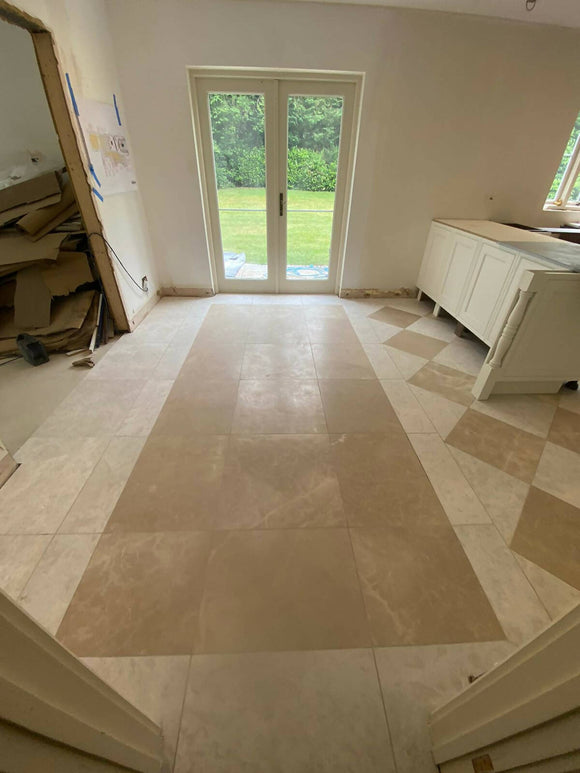 VANILLA SPIDER MARBLE,Marble,Sonic Stone,www.work-tops.com