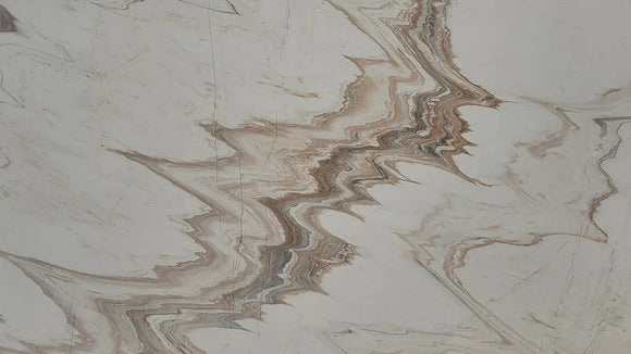 VOLAKAS EXTRA MARBLE,Marble,Brachot,www.work-tops.com