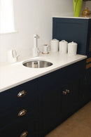 White Bathroom Top,Kitchen Designs,Malcolm Wade,www.work-tops.com