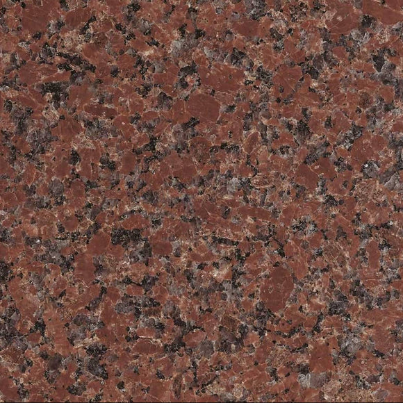 RED BRAZIL GRANITE,Granite,Work-Tops,www.work-tops.com