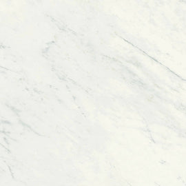 PREMIUM WHITE PORCELAIN,Porcelain,Cullifords,www.work-tops.com