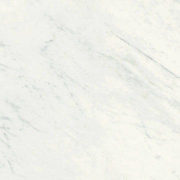 PREMIUM WHITE PORCELAIN,Porcelain,Cullifords,www.work-tops.com