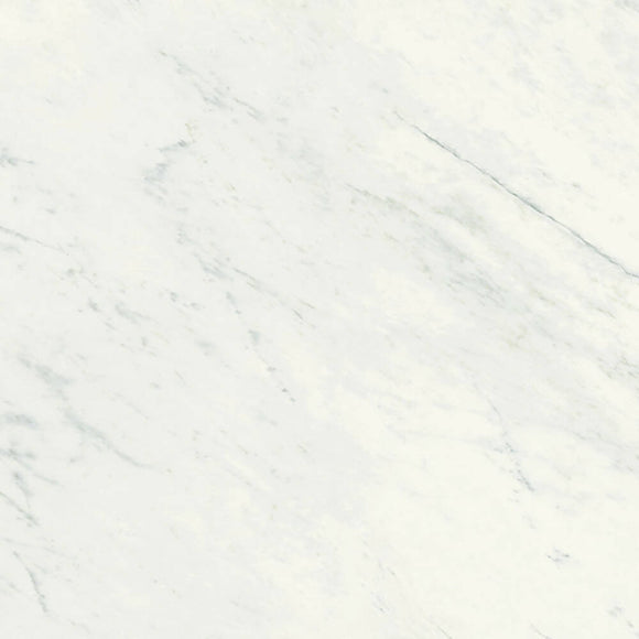 PREMIUM WHITE PORCELAIN,Porcelain,Cullifords,www.work-tops.com