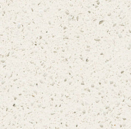 HELSINKI STARLIGHT QUARTZ,Quartz,Blyth Marble Ltd,www.work-tops.com