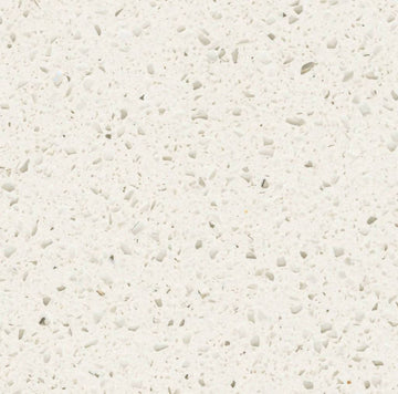 HELSINKI STARLIGHT QUARTZ,Quartz,Blyth Marble Ltd,www.work-tops.com
