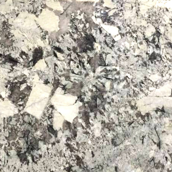 EVEREST CRYSTAL GRANITE,Granite,Work-Tops,www.work-tops.com