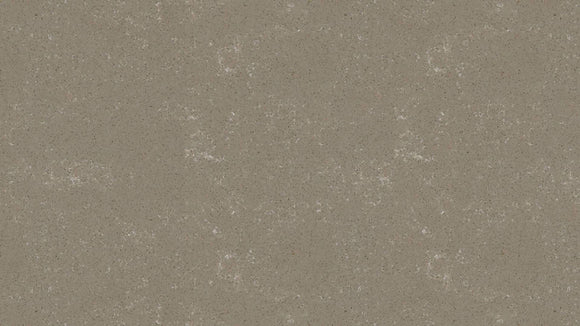 GEORGIA CONTRACT QUARTZ,Quartz,Blyth Marble Ltd,www.work-tops.com