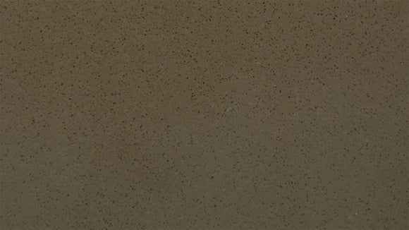 NOCCIOLA QUARTZ,Quartz,Artemi,www.work-tops.com