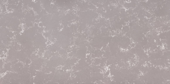 INDIGO QUARTZ,Quartz,Work-Tops,www.work-tops.com