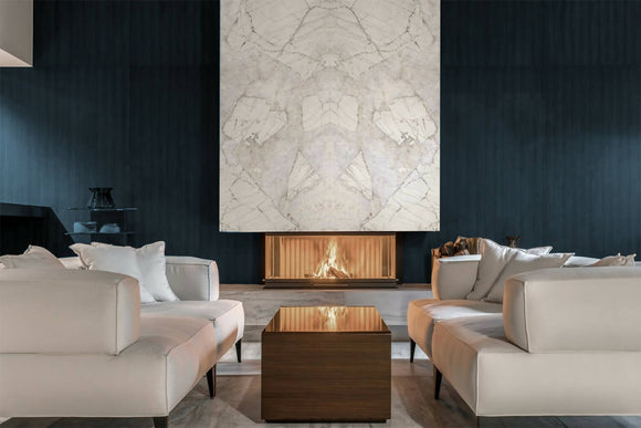 PATAGONIA WHITE PORCELAIN,Porcelain,BloomStone,www.work-tops.com