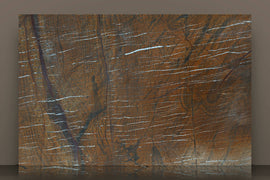 RAINFOREST GOLD MARBLE,Marble,Sonic Stone,www.work-tops.com