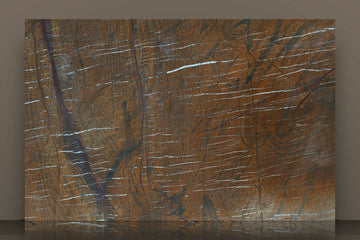 RAINFOREST GOLD MARBLE,Marble,Sonic Stone,www.work-tops.com