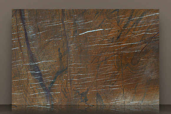 RAINFOREST GOLD MARBLE,Marble,Sonic Stone,www.work-tops.com