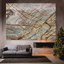 FOREST GREEN MARBLE,Marble,KSG UK LTD,www.work-tops.com