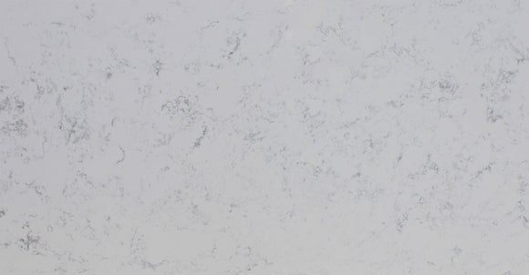 BIANCO CARRARA QUARTZ,Quartz,Artemi,www.work-tops.com