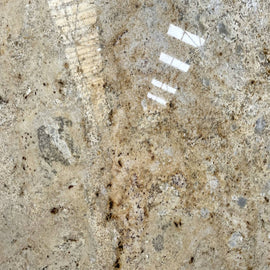 COLONIAL GOLD GRANITE,Granite,Worldwide Stone Ltd,www.work-tops.com