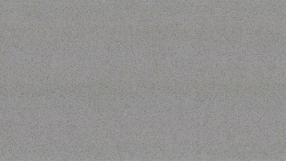 GRIGIO COMPOSITE MARBLE,Composite Marble,Brachot,www.work-tops.com