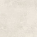 WHITE CIMENT METROPOLITAN PORCELAIN,PORCELAIN,Work-Tops,www.work-tops.com