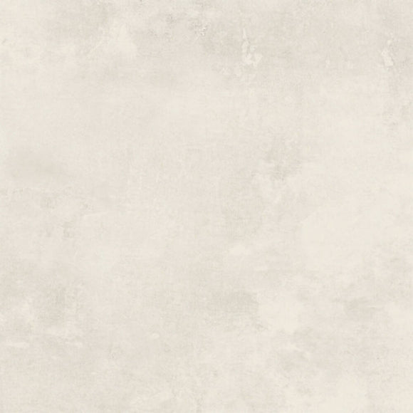 WHITE CIMENT METROPOLITAN PORCELAIN,PORCELAIN,Work-Tops,www.work-tops.com