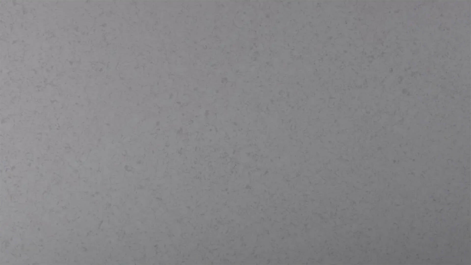 Gracious Composite Quartz in the UK | Grey Composite Quartz | www.work ...