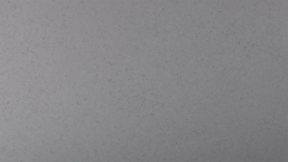 GRACIOUS COMPOSITE QUARTZ,Composite Quartz,Brachot,www.work-tops.com