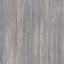 TRAVERTIN GREY PORCELAIN,Porcelain,Clay International,www.work-tops.com