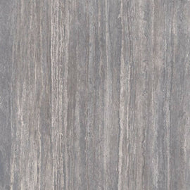 TRAVERTIN GREY PORCELAIN,Porcelain,Clay International,www.work-tops.com