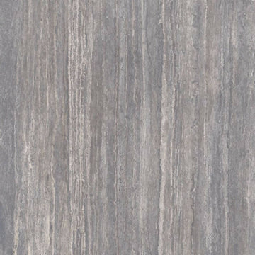 TRAVERTIN GREY PORCELAIN,Porcelain,Clay International,www.work-tops.com