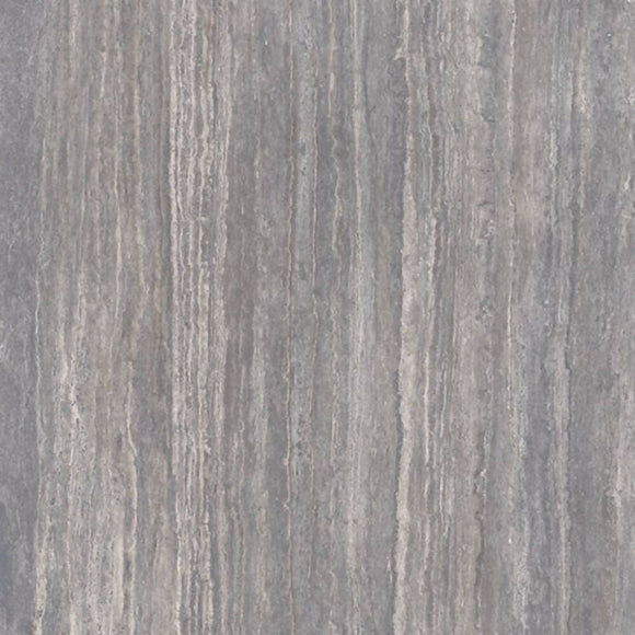 TRAVERTIN GREY PORCELAIN,Porcelain,Clay International,www.work-tops.com