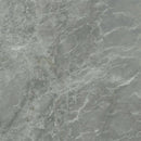 SILVERDROP SUPERNATURAL PORCELAIN,PORCELAIN,Work-Tops,www.work-tops.com