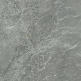 SILVERDROP SUPERNATURAL PORCELAIN,PORCELAIN,Work-Tops,www.work-tops.com