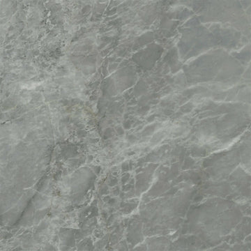 SILVERDROP SUPERNATURAL PORCELAIN,PORCELAIN,Work-Tops,www.work-tops.com