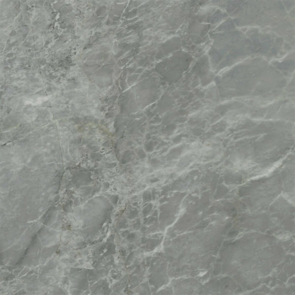 SILVERDROP SUPERNATURAL PORCELAIN,PORCELAIN,Work-Tops,www.work-tops.com