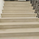 VRATZA A1 LIMESTONE,Limestone,Sonic Stone,www.work-tops.com