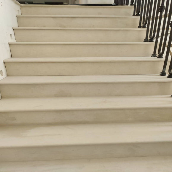 VRATZA A1 LIMESTONE,Limestone,Sonic Stone,www.work-tops.com