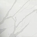 MICHELANGELO QUARTZ,Quartz,Work-Tops,www.work-tops.com