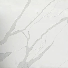 MICHELANGELO QUARTZ,Quartz,Work-Tops,www.work-tops.com