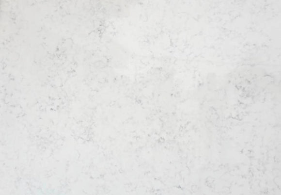 CARRERA EXTRA QUARTZ,Quartz,Virtual Stone,www.work-tops.com