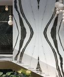 PANDA WHITE PORCELAIN,Porcelain,Clay International,www.work-tops.com