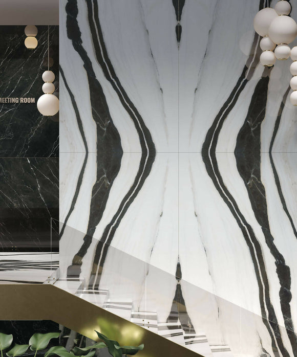 PANDA WHITE PORCELAIN,Porcelain,Clay International,www.work-tops.com