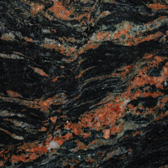 TROPICAL BLACK GRANITE,Granite,Work-Tops,www.work-tops.com