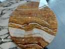 TIGER BOOKMATCHED ONYX VEIN-CUT,Onyx,Sonic Stone,www.work-tops.com
