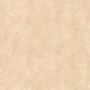 FIORITO ROMANIO MICROGRAIN,Micrograin And Agglomerate,Blyth Marble Ltd,www.work-tops.com