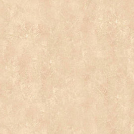 FIORITO ROMANIO MICROGRAIN,Micrograin And Agglomerate,Blyth Marble Ltd,www.work-tops.com