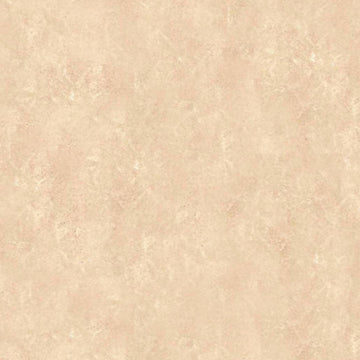 FIORITO ROMANIO MICROGRAIN,Micrograin And Agglomerate,Blyth Marble Ltd,www.work-tops.com