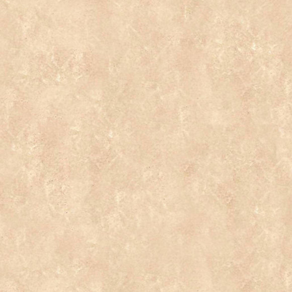 FIORITO ROMANIO MICROGRAIN,Micrograin And Agglomerate,Blyth Marble Ltd,www.work-tops.com