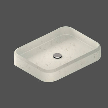 ARIEL INTEGRITY WASHBASINS,Washbasin,Cosentino Sink,www.work-tops.com
