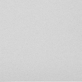 PURE WHITE QUARTZ,Quartz,LQS,www.work-tops.com
